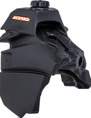 ace_0023564.090.700