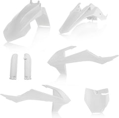 ace_0023593.030