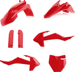 ace_0023593.110