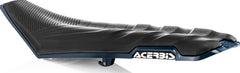 X-AIR SEATS, BLACK