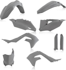 ace_0023649.070