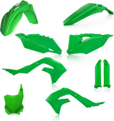 ace_0023649.130