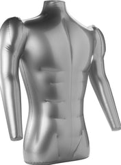 ace_0023846.070
