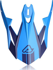 ace_0023900.040