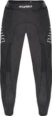 LEGACY MTB PANTS, BLACK