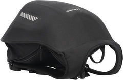 BACKPACK P-EVA 31 LT, BLACK