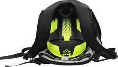 BACKPACK P-EVA 31 LT, BLACK