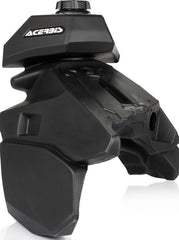 ace_0023959.090.700