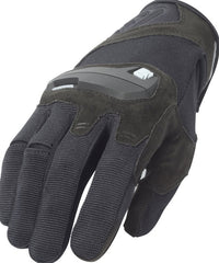 Acerbis Ce X - Street Enduro - Dual Road - Street Gloves Black | 0024019.090