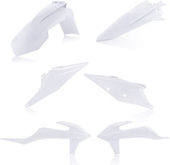 ace_0024053.031