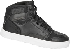 SHOES CE LOCK, BLACK 2