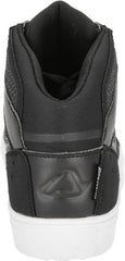 SHOES CE LOCK, BLACK 2