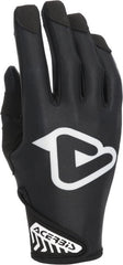 CE NEOPRENE 3.0 GLOVES, BLACK