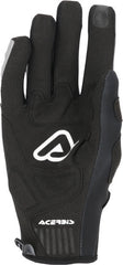 CE NEOPRENE 3.0 GLOVES, BLACK