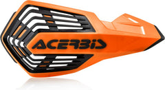 ace_0024296.209