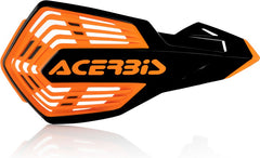 ace_0024296.313