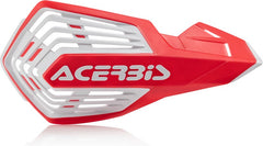 ace_0024296.343