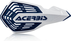 ace_0024296.879