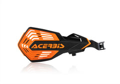 ace_0024297.313