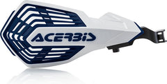 ace_0024297.879