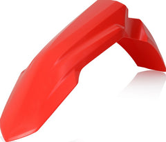 ace_0024308.110