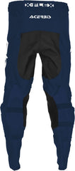 K-FLEX PANTS, DARK BLUE