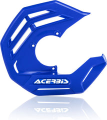 ace_0024328.040