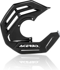 ace_0024328.090