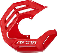 ace_0024328.111