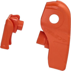 X-PLOCK LINK SAVER, ORANGE
