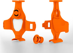 Acerbis Kignol Fork Saver Orange | 0024498.010