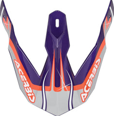 ace_0024506.385