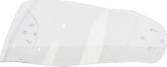ace_0024524.120