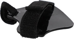 OVERSHOES X-FOOT, BLACK