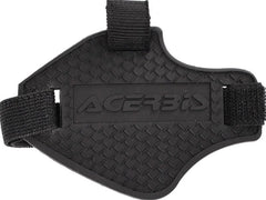 OVERSHOES X-FOOT, BLACK