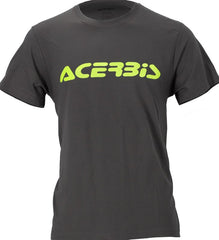 T-LOGO, GREY