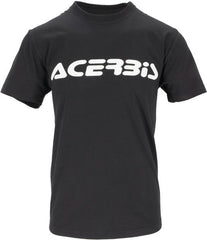 T-LOGO, BLACK 2, Size XL