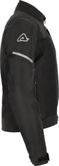 CE ON ROAD RUBY LADY JACKET, BLACK