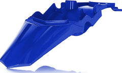 ace_0024608.040