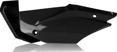 ace_0024610.090
