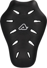 BACK PROTECTOR CE SF 851FB LEV2, BLACK