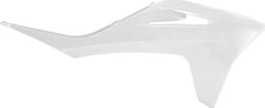 ace_0024625.030