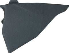 ace_0024627.072