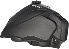 FUEL TANKS 23L, BLACK