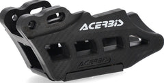 ace_0024815.090