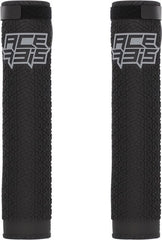 ROCK-OUT LOWER FORK COVER MTB, BLACK