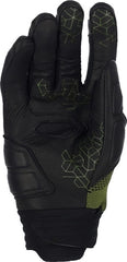 MAYA CE GLOVES, MILITARY GREEN