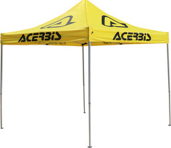 ace_0024886.060