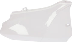 ace_0024933.030