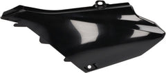 SIDE PANELS, BLACK
